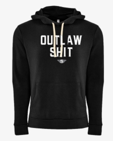 Struggle Jennings Outlaw Shit Hoodie"  Title="struggle - Hoodie, HD Png Download, Free Download