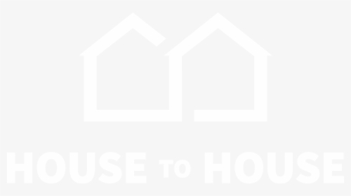 Double House Logo, HD Png Download, Free Download