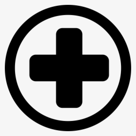 Hospital Hospital - Snowflake Icon, HD Png Download, Free Download