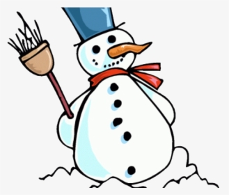 Olaf Huge Collection Of Snowman Clipart More Than Transparent - Holiday Boutique, HD Png Download, Free Download