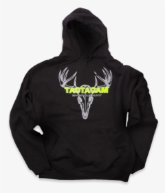 Tactacam Hoodie - Hoodie, HD Png Download, Free Download