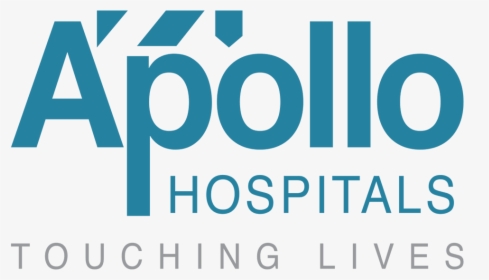 Transparent Hospital Png - Transparent Apollo Hospitals Logo, Png Download, Free Download
