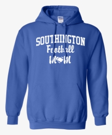 Hampton University Football Shirts, HD Png Download, Free Download