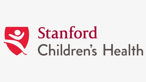 Stanford Childrens, HD Png Download, Free Download