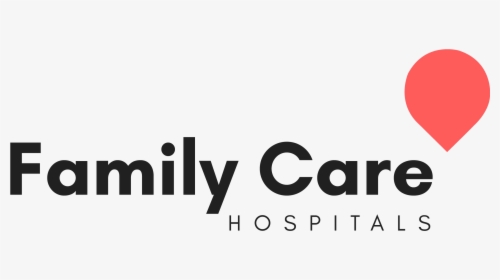 Family Care Hospital Mira Road, HD Png Download, Free Download