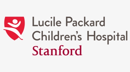 Lpch Logo - Stanford University, HD Png Download, Free Download