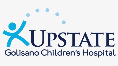 Golisano Children's Hospital Syracuse, HD Png Download, Free Download