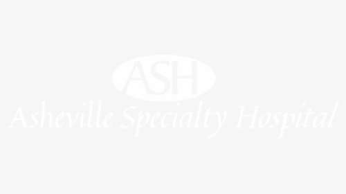 Asheville Specialty Hospital Logo - Poster, HD Png Download, Free Download