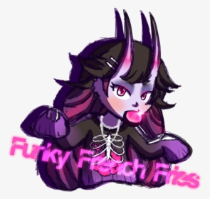 Royalty Free Transparent Png Images Submitted By Portioli Alberto - furky roblox download