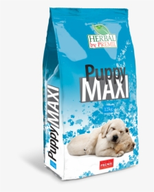 Puppy Maxi - Premil Gravidity G1, HD Png Download, Free Download