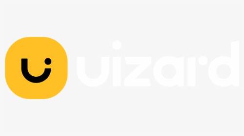 Uizard - Circle, HD Png Download, Free Download