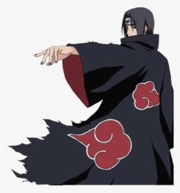 Featured image of post Itachi Png Sitting Uchiha itachi sitting on throne itachi uchiha sasuke uchiha obito uchiha fan art anime itachi uchiha manga cartoons fictional character png