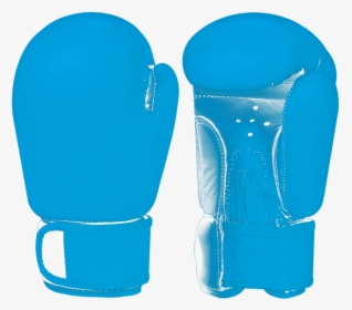 Boxing Glove, HD Png Download, Free Download
