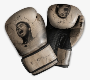Boxing, HD Png Download, Free Download