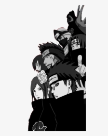 Featured image of post Itachi Black And White Pfp