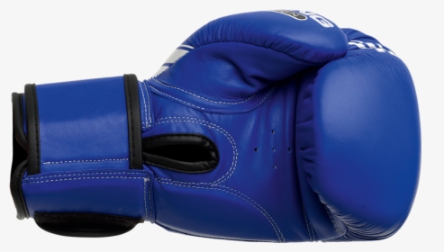 Boxing Glove, HD Png Download, Free Download