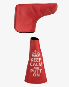 Transparent Stay Calm Clipart - Boxing Glove, HD Png Download, Free Download