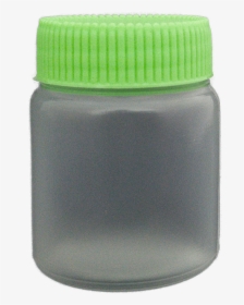 Plastic Bottle, HD Png Download, Free Download