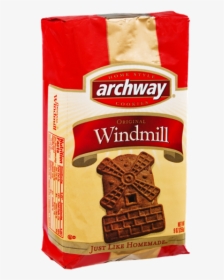 Archway Cookies, HD Png Download, Free Download