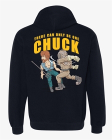 Transparent Chuck Norris Png - Hoodie, Png Download, Free Download