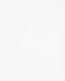 Darkness, HD Png Download, Free Download