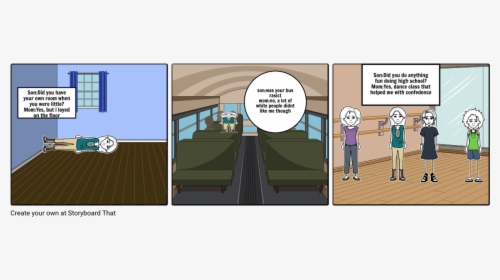 Cartoon, HD Png Download, Free Download