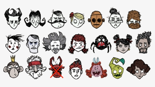 Cartoon, HD Png Download, Free Download