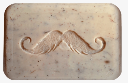 The Handlebar - Ceramic, HD Png Download, Free Download