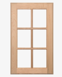 Transparent Glass Pane Png - Glass Cabinet Door Profiles, Png Download, Free Download