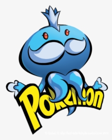 Pringles Pokemon, HD Png Download, Free Download