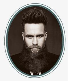 New Men Hairstyle India, HD Png Download - kindpng