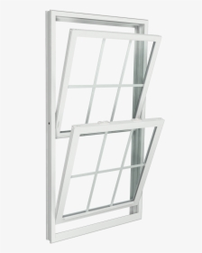 Double Hung Windows Png, Transparent Png, Free Download