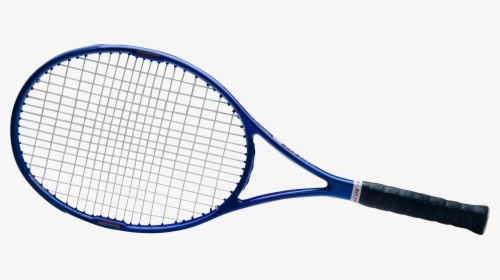 Tennis Racket Png, Transparent Png, Free Download