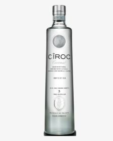 Ciroc Coconut - Ciroc Coconut Vodka 750ml, HD Png Download, Free Download