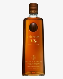 Is "cã®roc - Ciroc French Brandy, HD Png Download, Free Download