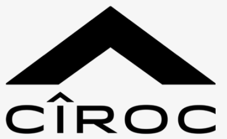 Ciroc - Sign, HD Png Download, Free Download