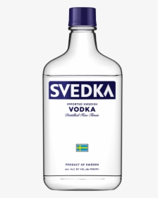 Svedka Vodka, HD Png Download, Free Download
