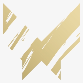 Graphic Design, HD Png Download, Free Download