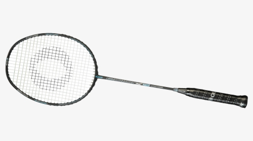 Tennis Racket - Badminton Racket Png, Transparent Png, Free Download