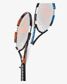 Tennis Racket, HD Png Download, Free Download