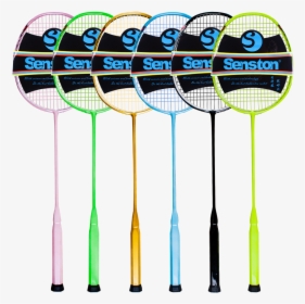 Rackets, HD Png Download, Free Download