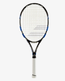 Babolat Pure Drive 110 Racket - Head Graphene Touch Instinct Mp, HD Png Download, Free Download