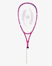 Tennis Racket, HD Png Download, Free Download