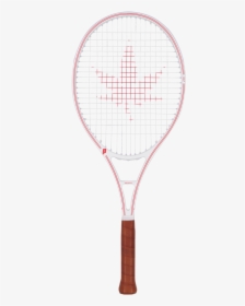 Tennis Racket, HD Png Download, Free Download