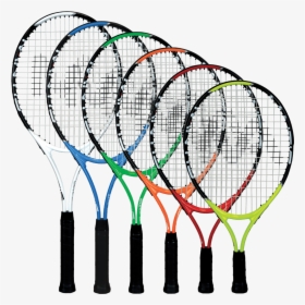 Mantis Alloy Tennis Rackets - Tennis Rackets, HD Png Download, Free Download