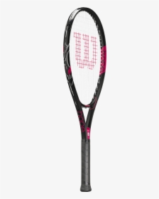 Transparent Png Pink Tennis Racket Png, Png Download, Free Download