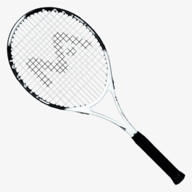Crossed Tennis Rackets Png Download, Transparent Png, Free Download