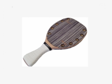 Table Tennis Racket , Png Download - Table Tennis Racket, Transparent Png, Free Download
