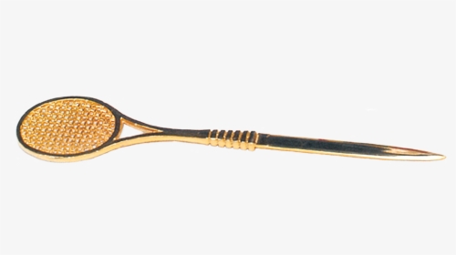 Ug-2 - Tennis Racket, HD Png Download, Free Download