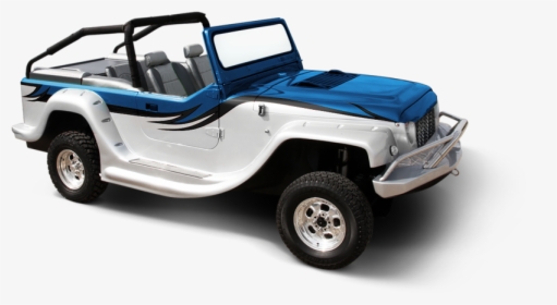 Transparent Stream Of Water Clipart - Water Jeep, HD Png Download, Free Download